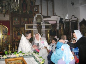 img_0031