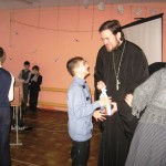 img_0064